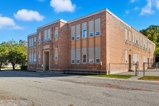 Others property for sale in Howard City, MI