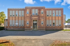 Listing Image #2 - Others for sale at 412 E. Edgerton Street, Howard City MI 49329