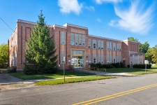 Listing Image #3 - Others for sale at 412 E. Edgerton Street, Howard City MI 49329