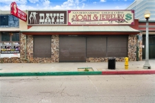 Listing Image #2 - Retail for sale at 376 N D Street, San Bernardino CA 92401