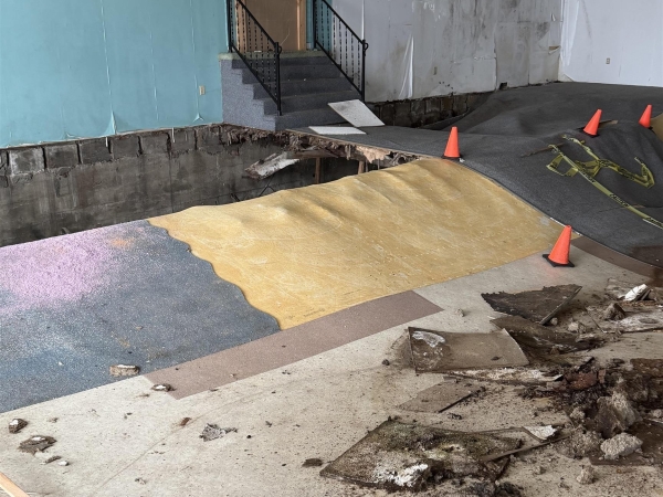 Listing Image #3 - Others for sale at 11738 N Saginaw, Mount Morris MI 48458