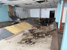 Listing Image #2 - Others for sale at 11738 N Saginaw, Mount Morris MI 48458