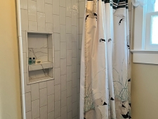 Listing Image #2 - Bed Breakfast for sale at 6228 Church St., Chincoteague Island VA 23336