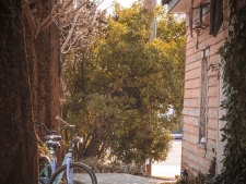 Listing Image #3 - Bed Breakfast for sale at 6228 Church St., Chincoteague Island VA 23336