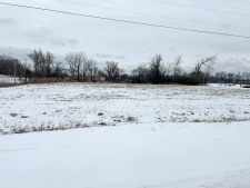 Listing Image #2 - Land for sale at Lot 7 Black Oak Lane, Bowling Green KY 42103