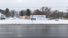Others for sale in Houghton Lake, MI