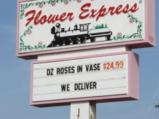 Listing Image #2 - Retail for sale at 2504 N Main Street, Jacksonville FL 32206