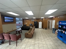 Listing Image #2 - Retail for sale at 3737 Napier Avenue, Macon GA 31204