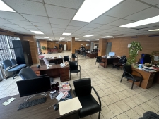 Listing Image #3 - Retail for sale at 3737 Napier Avenue, Macon GA 31204
