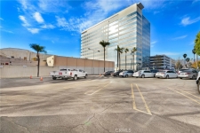 Office property for sale in San Bernardino, CA