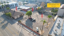 Listing Image #3 - Office for sale at 401 W 4th Street, San Bernardino CA 92401