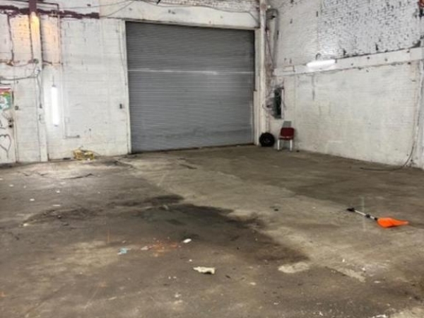 Listing Image #3 - Industrial for sale at 3475 Collins Street , 102, Philadelphia PA 19134