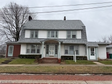 Others property for sale in Painesville, OH