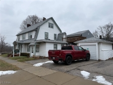 Listing Image #2 - Others for sale at 168 E High Street, Painesville OH 44077