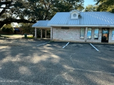 Listing Image #2 - Others for sale at 5103 Telephone Road, Pascagoula MS 39563