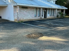 Listing Image #3 - Others for sale at 5103 Telephone Road, Pascagoula MS 39563