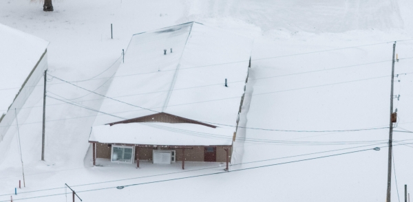 Listing Image #2 - Others for sale at 6415 W Houghton Lake Drive, Houghton Lake MI 48629