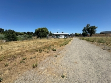 Land property for sale in Modesto, CA