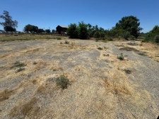 Listing Image #2 - Land for sale at 505 Zeff Road, Modesto CA 95351