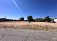 Others property for sale in California City, CA