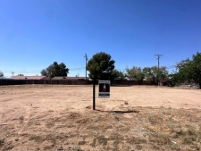 Listing Image #3 - Others for sale at Dogwood Ave, California City CA 93505