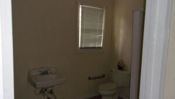 Listing Image #3 - Others for sale at Address Withheld By Seller, Augusta GA 30906 Listing Image #3 - Others for sale at Address Withheld By Seller, Augusta GA 30906