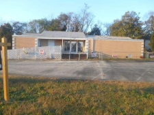 Others property for sale in Augusta, GA