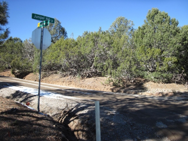 Listing Image #1 - Others for sale at 50 54 56 Juniper Hill Loop, Cedar Crest NM 87008