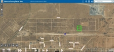 Land property for sale in Los Lunas, NM