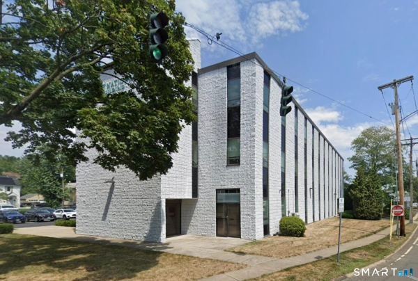 Listing Image #1 - Others for sale at 1100 Kings Highway Ea, Fairfield CT 06825