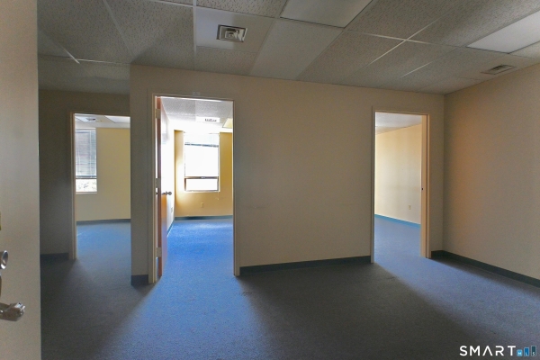 Listing Image #2 - Others for sale at 1100 Kings Highway Ea, Fairfield CT 06825