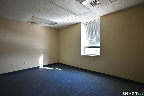 Listing Image #3 - Others for sale at 1100 Kings Highway Ea, Fairfield CT 06825