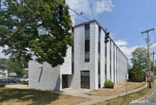 Others for sale in Fairfield, CT