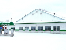 Retail property for sale in Freeland, MI