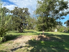 Land property for sale in Boyd, TX
