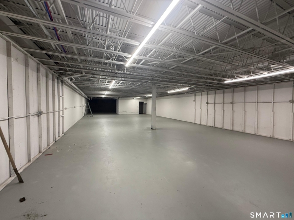 Listing Image #1 - Others for sale at 554 Wethersfield Avenue, Hartford CT 06114