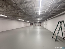 Listing Image #2 - Others for sale at 554 Wethersfield Avenue, Hartford CT 06114