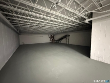 Listing Image #3 - Others for sale at 554 Wethersfield Avenue, Hartford CT 06114