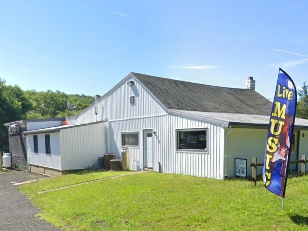 Listing Image #2 - Others for sale at 980 New Haven Road, Durham CT 06422