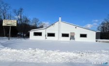 Others property for sale in Durham, CT