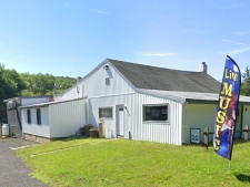 Listing Image #2 - Others for sale at 980 New Haven Road, Durham CT 06422