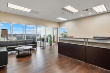 Office property for sale in Houston, TX