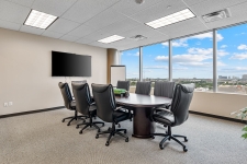 Listing Image #2 - Office for sale at 9999 Bellaire Boulevard Ste 8A, Houston TX 77036