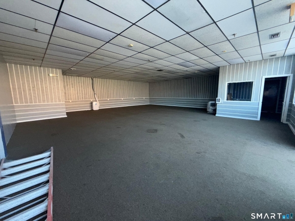 Listing Image #1 - Others for sale at 554 Wethersfield Avenue, Hartford CT 06114