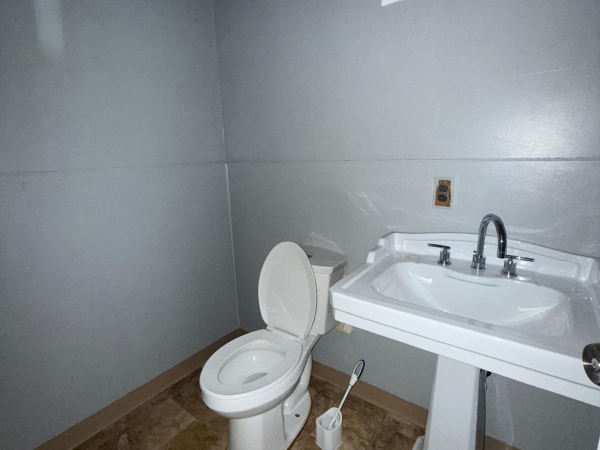 Listing Image #3 - Others for sale at 554 Wethersfield Avenue, Hartford CT 06114