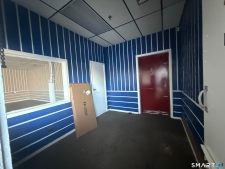 Listing Image #2 - Others for sale at 554 Wethersfield Avenue, Hartford CT 06114