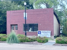 Office property for sale in Lewisville, TX