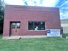 Listing Image #2 - Office for sale at 527 E Main St, Lewisville TX 75057