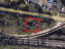 Land for sale in Jacksonville, FL