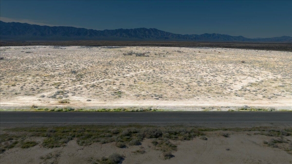 Listing Image #3 - Land for sale at 8130 Homestead Road, Pahrump NV 89048 Listing Image #3 - Land for sale at 8130 Homestead Road, Pahrump NV 89048